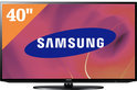 Bol.com - Samsung Ue40eh5000 - Led Tv - 40 Inch - Full Hd