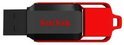 Bol.com - Sandisk Cruzer Switch Usb-stick 32 Gb