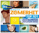 Bol.com - Sky Radio Zomerhit Top 101