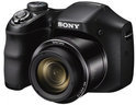 Bol.com - Sony Cybershot Dsc-h200 Camera