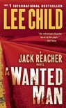 Bol.com - Spannende Jack Reacher-thriller Van Lee Child