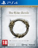 Bol.com - The Elder Scrolls Online: Tamriel Unlimited