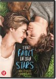 Bol.com - The Fault In Our Stars (Dvd)