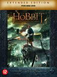 Bol.com - The Hobbit (Extended Edition)