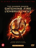 Bol.com - The Hunger Games - Catching Fire - Special Edition