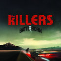 Bol.com - The Killers - Battle Born