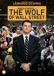 Bol.com - The Wolf Of Wall Street