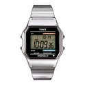 Bol.com - Timex Men Digital Horloge