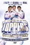 Bol.com - Toppers In Concert 2012