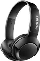 Bol.com - Tot 25% Korting Op Philips Audio