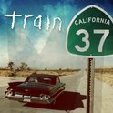 Bol.com - Train - California 37&#039;