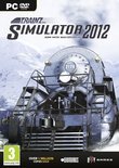 Bol.com - Trainz Simulator 12