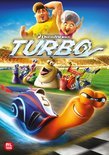 Bol.com - Turbo