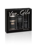 Bol.com - Van Gils Strictly For Men - Geschenkset