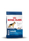 Bol.com - Veel Royal Canin Met Extra Korting