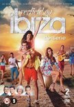 Bol.com - Verliefd Op Ibiza - Seizoen 1