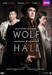 Bol.com - Wolf Hall - Seizoen 1 - Dvd