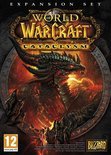 Bol.com - World Of Warcraft: Cataclysm