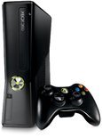 Bol.com - Xbox 360 4Gb + Forza 3 & Halo 3: Odst
