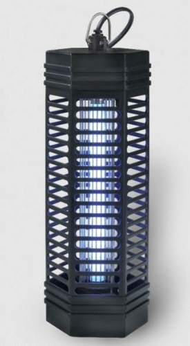 Buy This Today - 1000 Volt Insecten Lamp