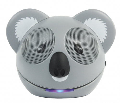 Buy This Today - 6 Modellen Draagbare Speakers Vanaf €20,00