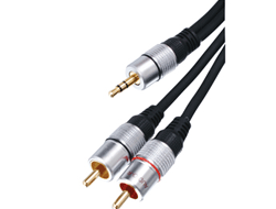 Buy This Today - Hoge Kwaliteit Audio Kabel
