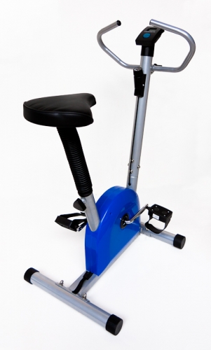 Buy This Today - Home Trainer