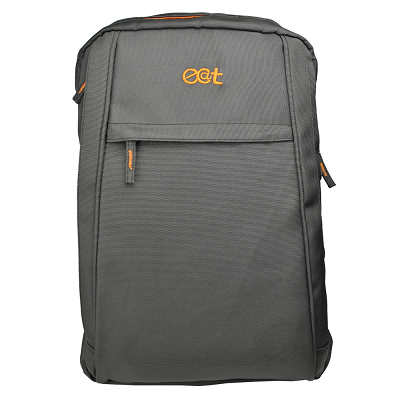 Buy This Today - Schitterende Backpack In Twee Kleuren Met Gratis Sleeve