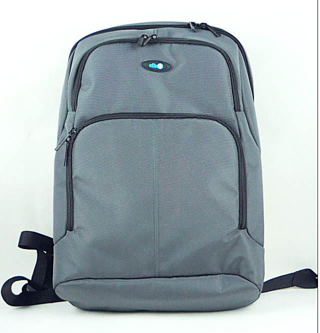 Buy This Today - Schitterende Stoere Backpack Van Ebag En Gratis Verzending