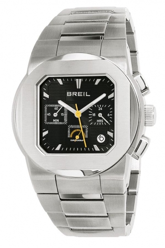 Buy This Today - Twee Prachtige Breil Horloges