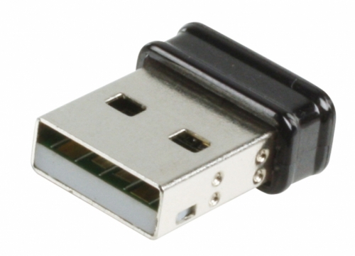 Buy This Today - Ultracompacte Usb Wlan Dongle 150 Mbps Vanaf €12,50