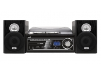 Click to Buy - All in one Stereo