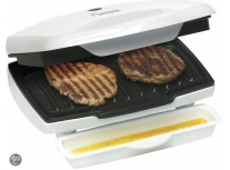 Click to Buy - Bestron Dieetgrill