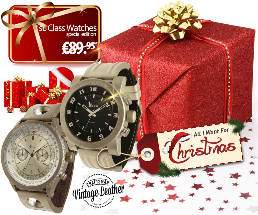 Click to Buy - Big Watches Horloge Model 2014 Sale