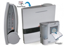 Click to Buy - Germatic Power Heating FHB-1