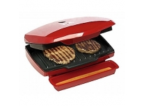 Click to Buy - Grill Tosti Machine