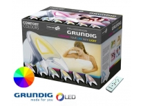 Click to Buy - Grundig Comfort Colours Sfeerlamp