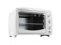 Click to Buy - Kenwood Oven 25l