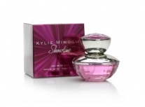 Click to Buy - Kylie Minogue EDT