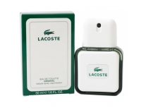 Click to Buy - Lacoste Original EDT