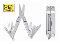 Click to Buy - Leatherman Work Tool