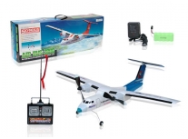 Click to Buy - RC Airbus 3000