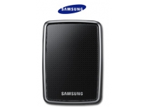Click to Buy - Samsung 500GB