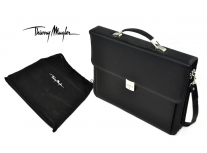 Click to Buy - Thierry Mugler Business