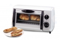 Click to Buy - Toaster Oven