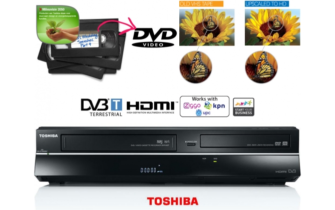 Click to Buy - Toshiba DVR80K Copier Machine