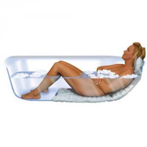 Dagknaller - Bath Comfort Waterbed