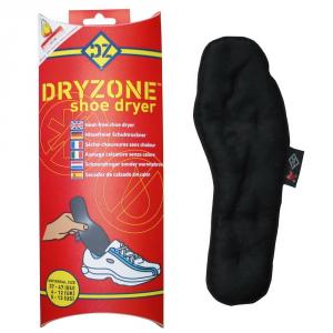 Dagknaller - Dryzone Shoedryer