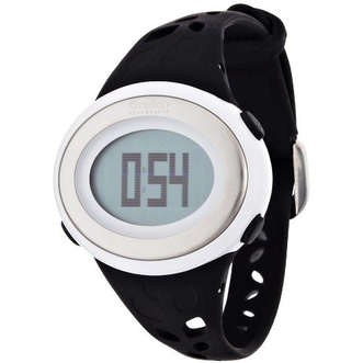 Dagknaller - Oregon Hartritme Monitor Horloge (Se332)