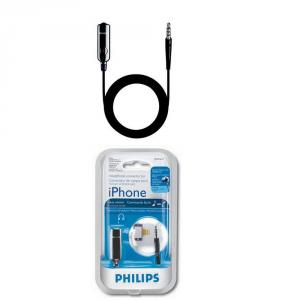 Dagknaller - Philips Shh1610